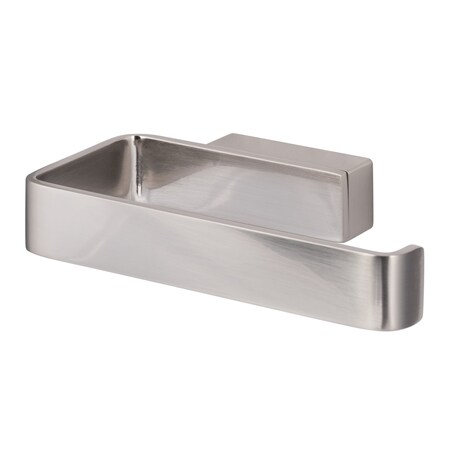 Sure-Loc Hardware Sure-Loc Hardware Vlora Series Bath Set, Pivot, Satin Nickel VR-SET-PH2PV 15